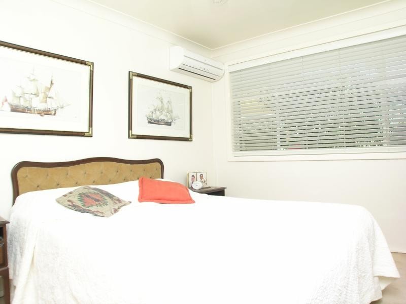 The Entrance NSW 2261