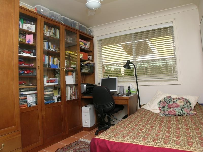 The Entrance NSW 2261