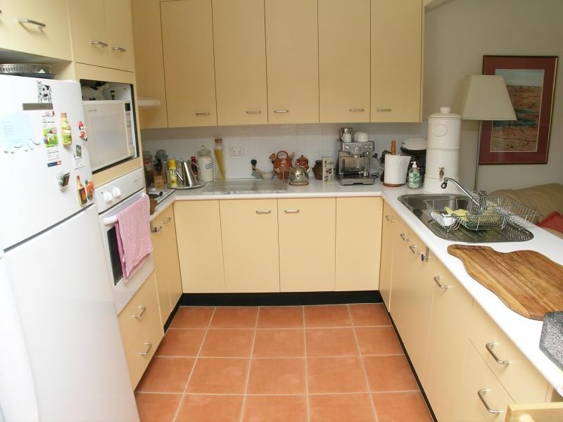 The Entrance NSW 2261