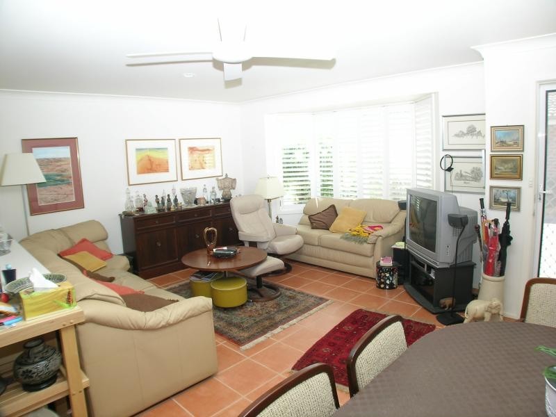 The Entrance NSW 2261