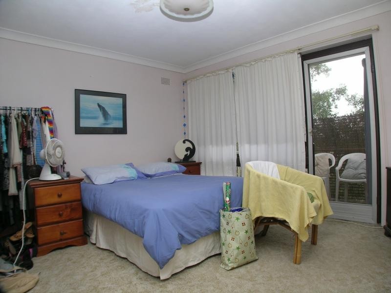 4/12 Coogee Ave, The Entrance North NSW 2261