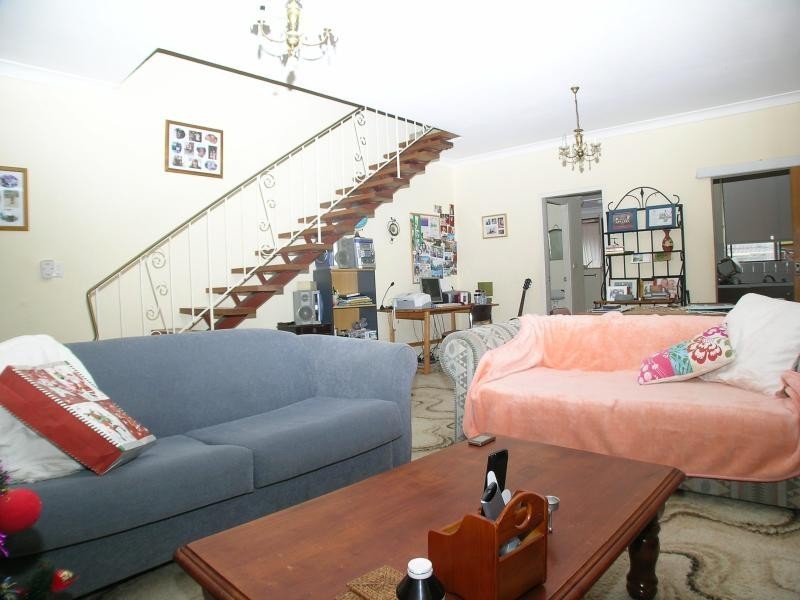 4/12 Coogee Ave, The Entrance North NSW 2261