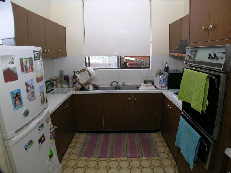 4/12 Coogee Ave, The Entrance North NSW 2261