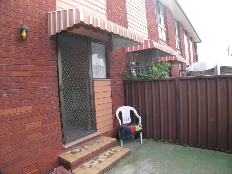 4/12 Coogee Ave, The Entrance North NSW 2261