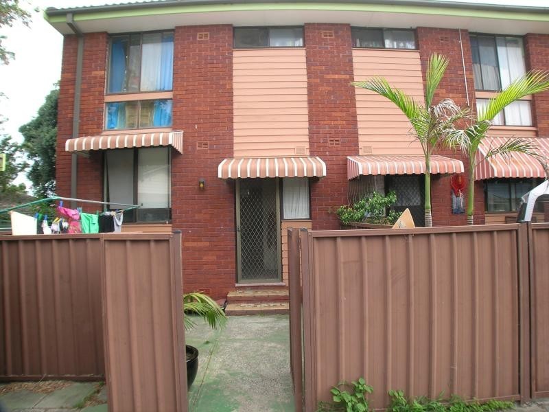 4/12 Coogee Ave, The Entrance North NSW 2261