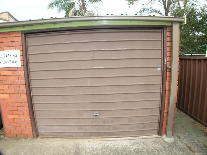 4/12 Coogee Ave, The Entrance North NSW 2261