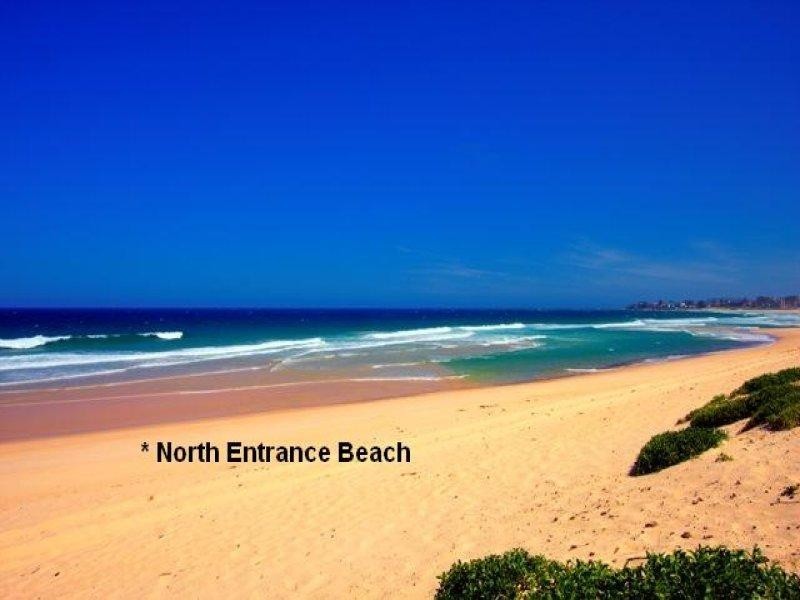 The Entrance North NSW 2261