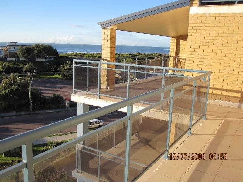 The Entrance North NSW 2261