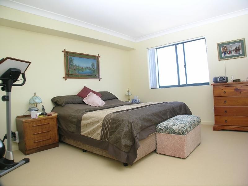 The Entrance North NSW 2261