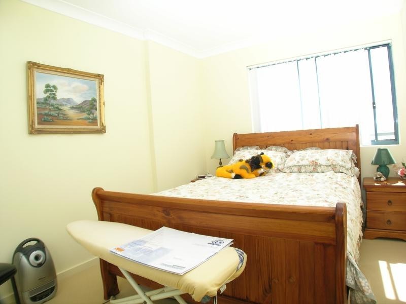 The Entrance North NSW 2261