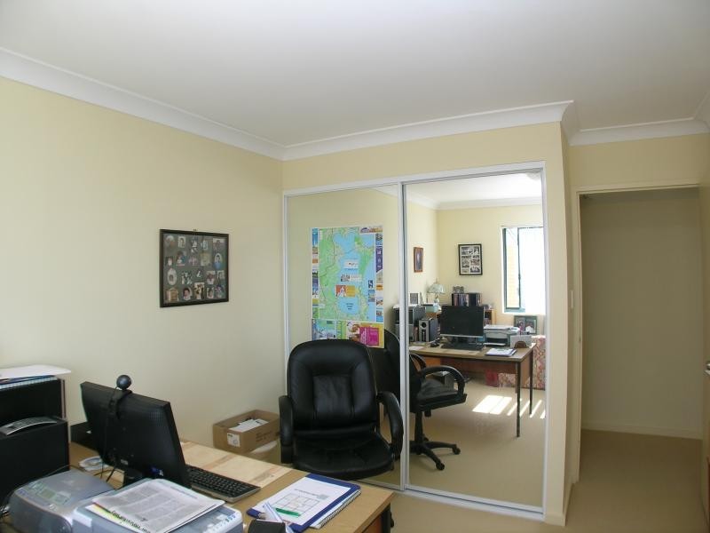 The Entrance North NSW 2261