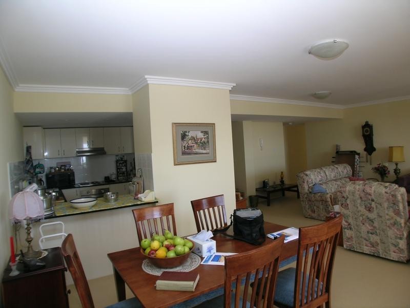 The Entrance North NSW 2261