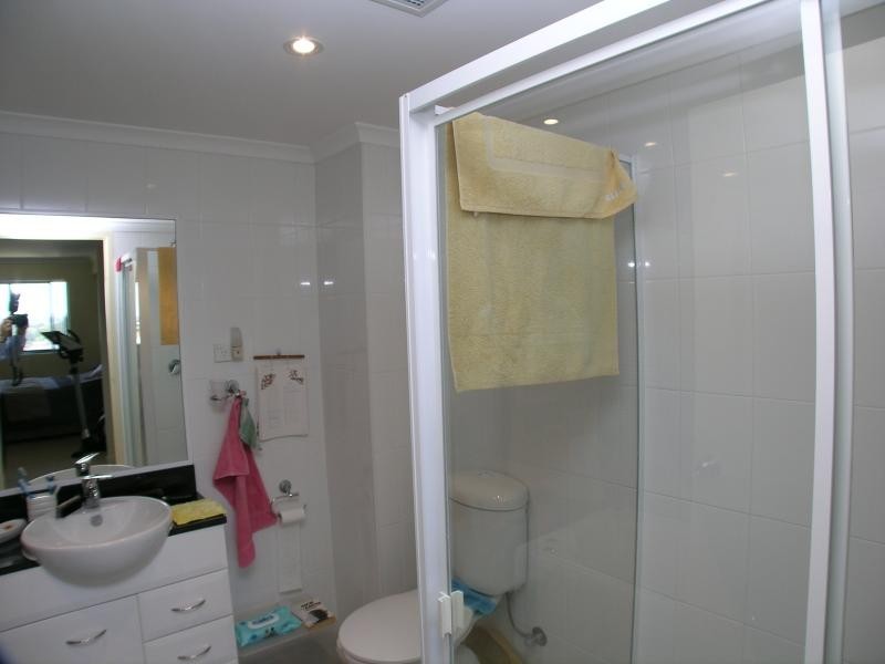 The Entrance North NSW 2261