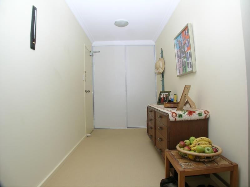 The Entrance North NSW 2261