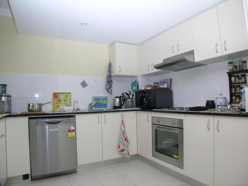 The Entrance North NSW 2261