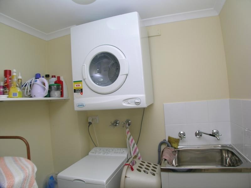 The Entrance North NSW 2261