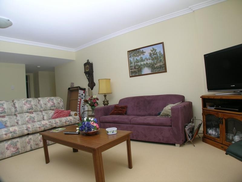 The Entrance North NSW 2261