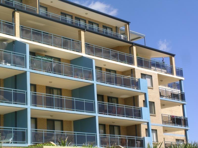 The Entrance North NSW 2261