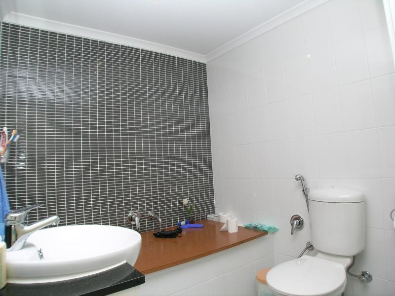 The Entrance North NSW 2261