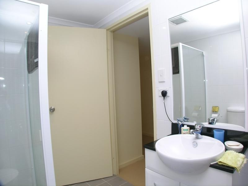 The Entrance North NSW 2261