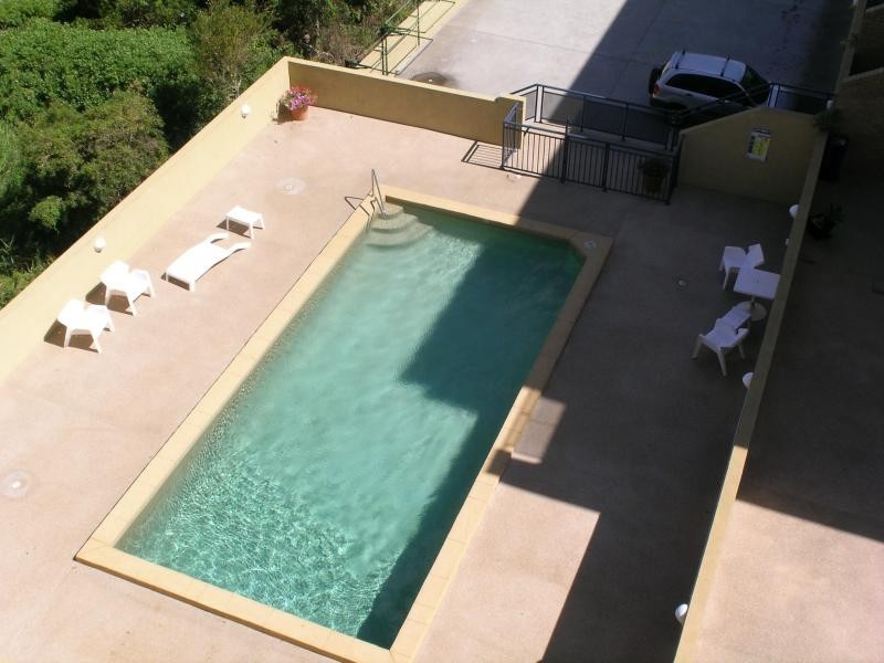 The Entrance North NSW 2261