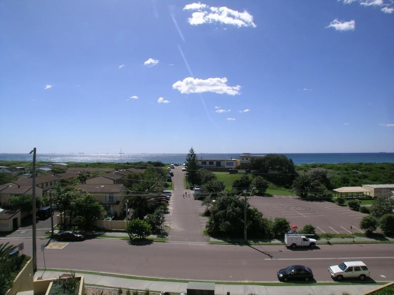 The Entrance North NSW 2261