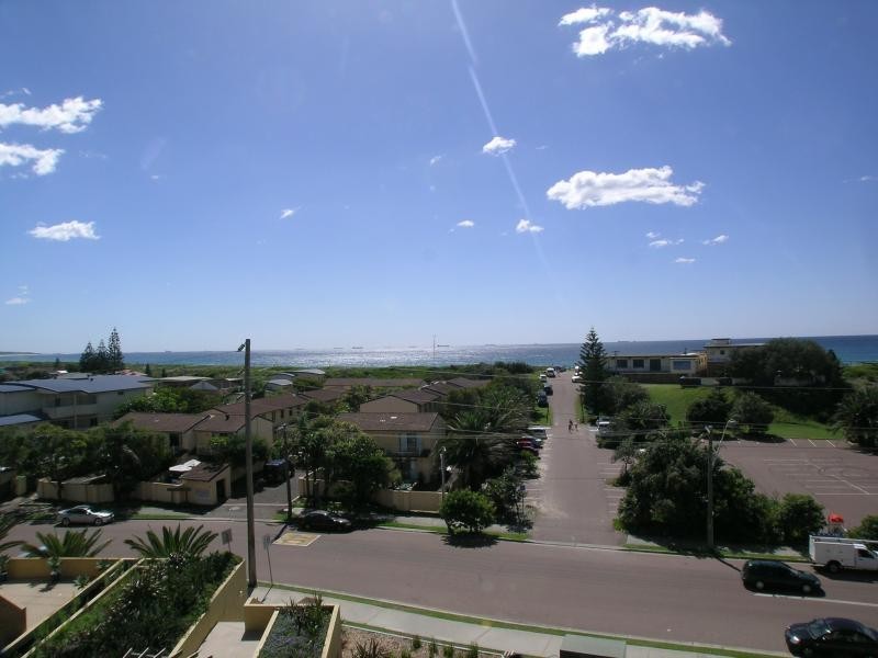 The Entrance North NSW 2261