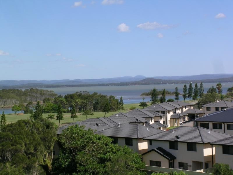 The Entrance North NSW 2261