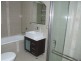 6/5-7 Centennial Ave, Long Jetty NSW 2261