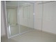 6/5-7 Centennial Ave, Long Jetty NSW 2261