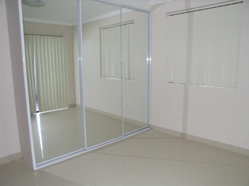 6/5-7 Centennial Ave, Long Jetty NSW 2261