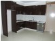 6/5-7 Centennial Ave, Long Jetty NSW 2261