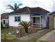 14 View St, The Entrance NSW 2261