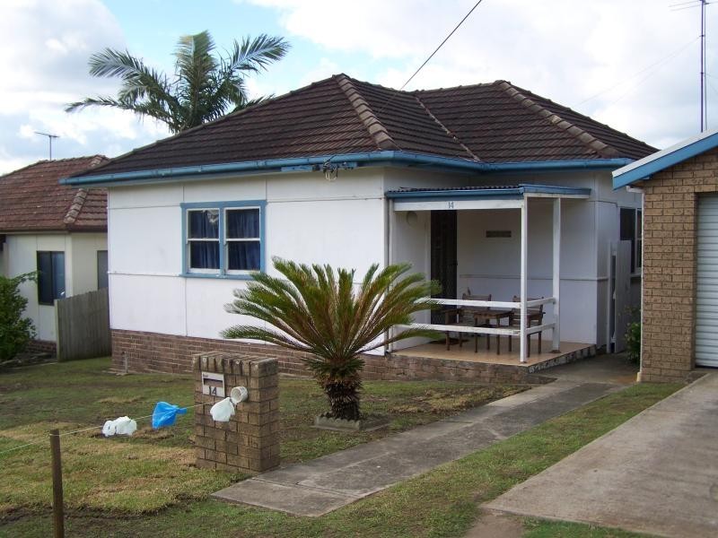 14 View St, The Entrance NSW 2261