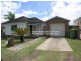 14 View St, The Entrance NSW 2261