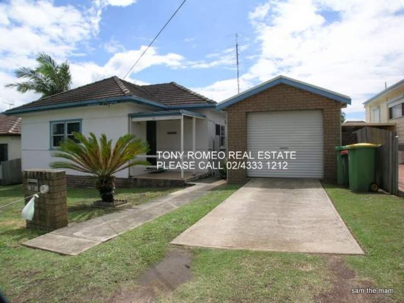 14 View St, The Entrance NSW 2261