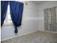 14 View St, The Entrance NSW 2261