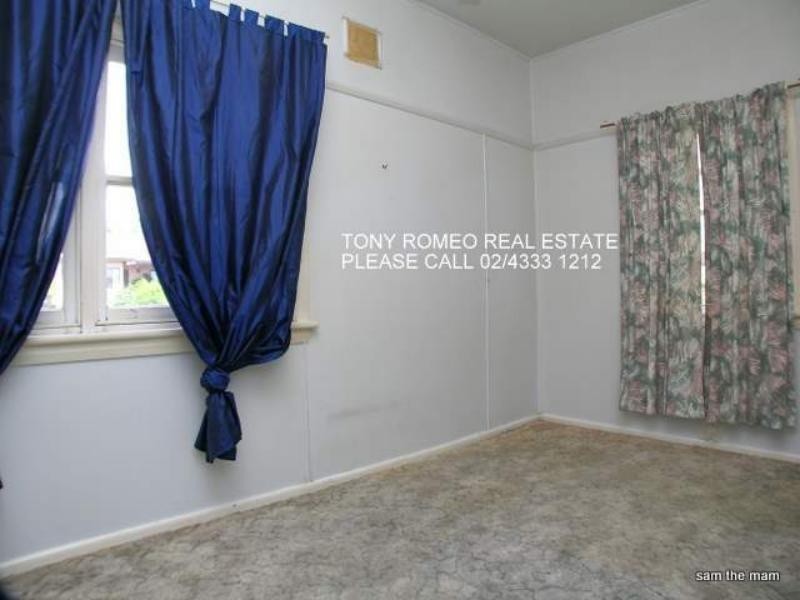 14 View St, The Entrance NSW 2261
