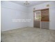 14 View St, The Entrance NSW 2261