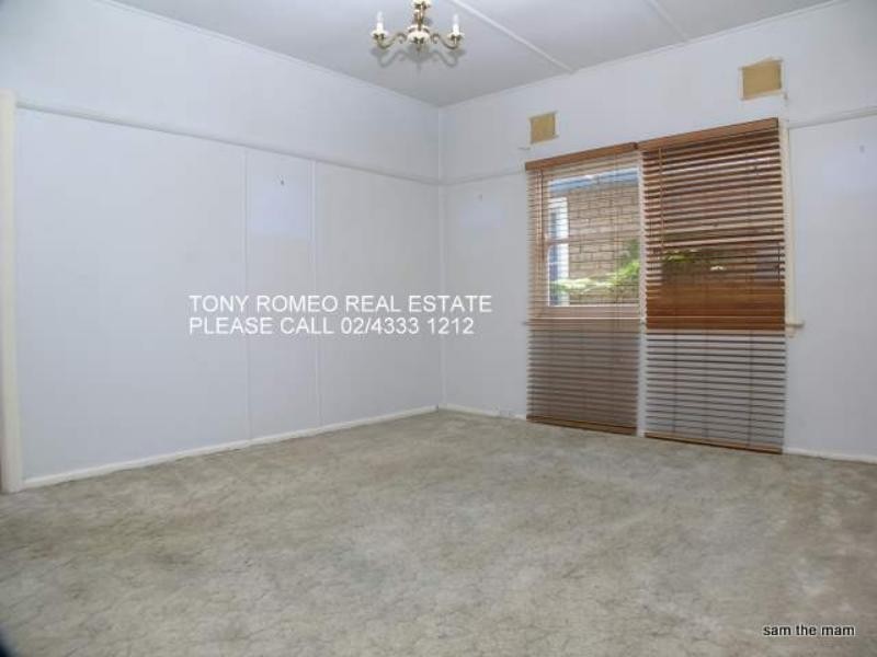 14 View St, The Entrance NSW 2261
