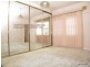 14 View St, The Entrance NSW 2261