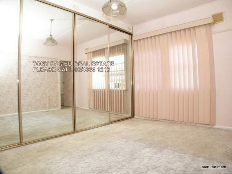 14 View St, The Entrance NSW 2261