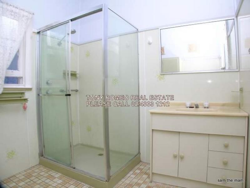 14 View St, The Entrance NSW 2261