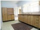 14 View St, The Entrance NSW 2261