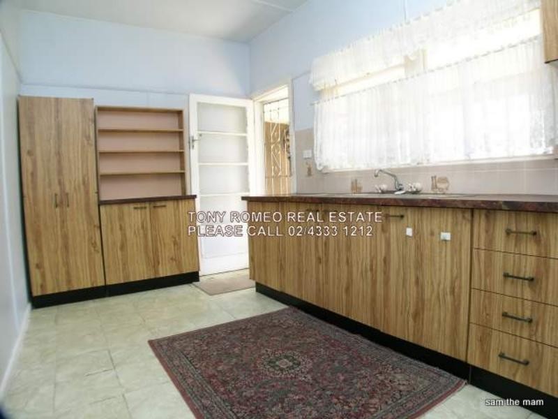 14 View St, The Entrance NSW 2261