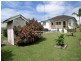 14 View St, The Entrance NSW 2261