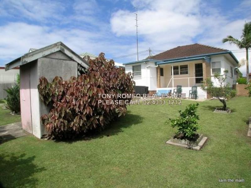 14 View St, The Entrance NSW 2261