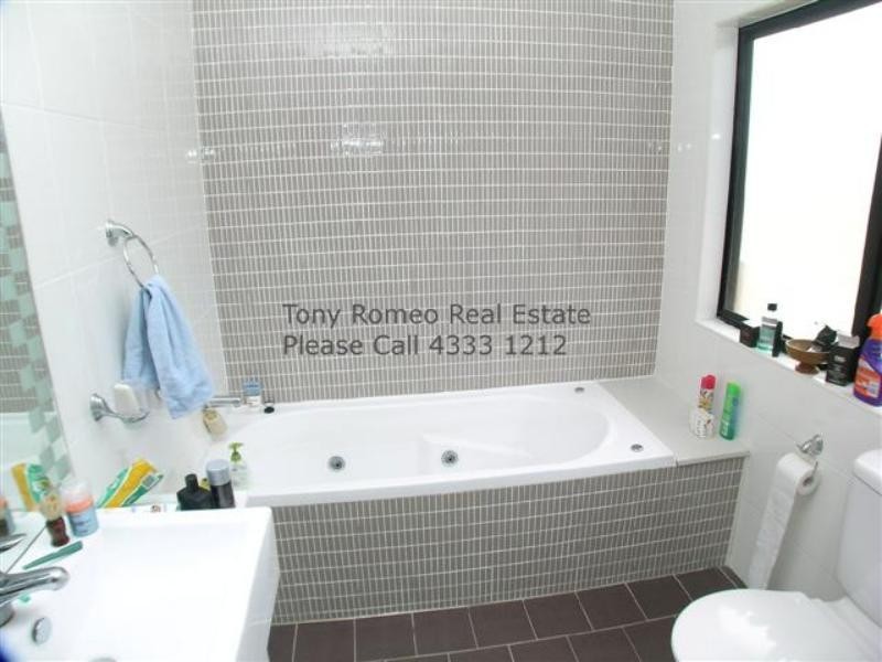 3/21-23 Mclachlan Ave, Long Jetty NSW 2261