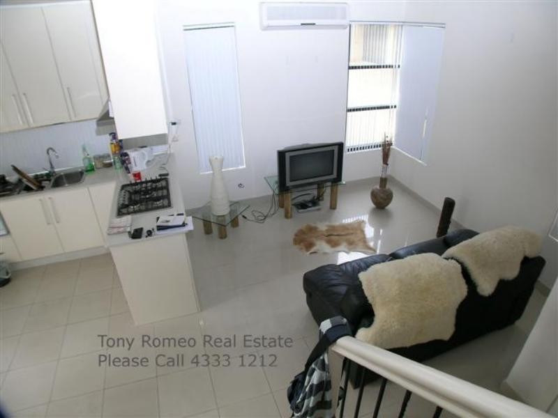 3/21-23 Mclachlan Ave, Long Jetty NSW 2261