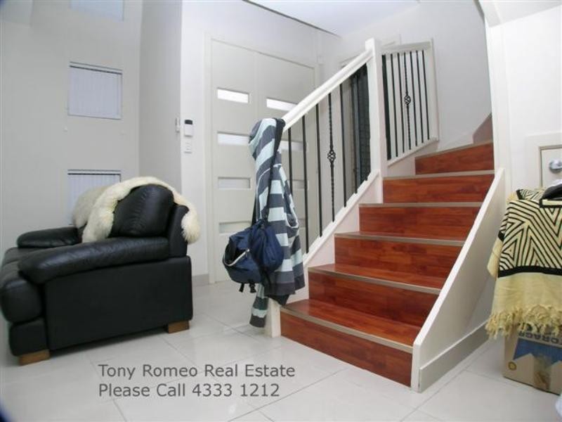 3/21-23 Mclachlan Ave, Long Jetty NSW 2261